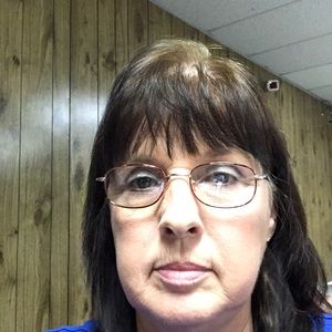 Meet your Posher, Ronda